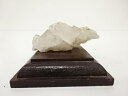 天然石 パワーストーン 約56g【中古】【道】