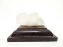 天然石 パワーストーン 約60g【中古】【道】