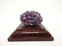 天然石 パワーストーン 約71g【中古】【道】