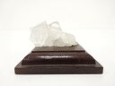 天然石 パワーストーン 約52g【中古】【道】