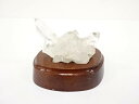 天然石 パワーストーン 約185g【中古】【道】