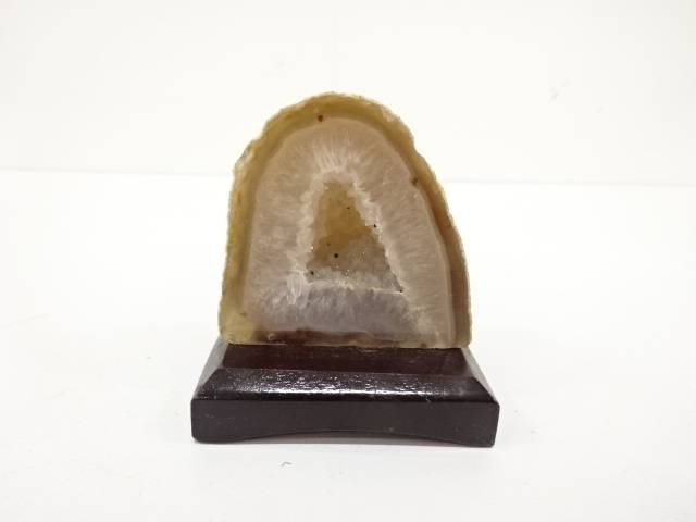 天然石　パワーストーン　約163g【中古】【道】