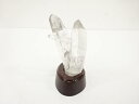 天然石 パワーストーン 約189g【中古】【道】