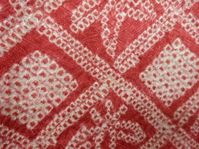 ハギレ708はぎれ　残布　クラフト手芸細工　草履バック加工　趣味工芸　ハギレ