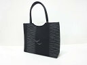 和装手さげバッグ(日本製)【新品】【着】