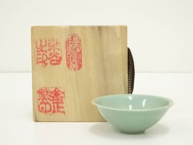楽天市場】韓国(茶道具・湯呑・急須|コーヒー・お茶用品 楽天市場】韓国(茶道具・湯呑・急須|コーヒー・お茶用品