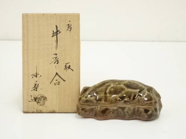 楽天市場】亀井味楽の通販 楽天市場】亀井味楽の通販