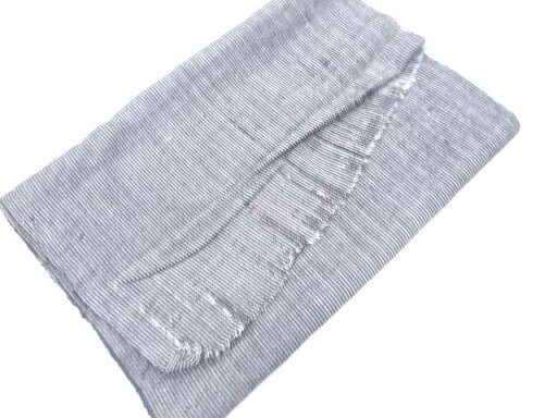 正絹 紬 アンサンブル反物【アンティーク】【中古】【着】 正絹 紬 アンサンブル反物【アンティーク】【中古】【着】