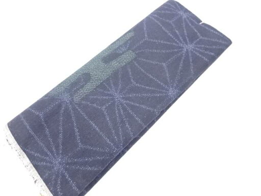 正絹 紬 着物洗い張り【アンティーク】【中古】【着】 正絹 紬 着物洗い張り【アンティーク】【中古】【着】