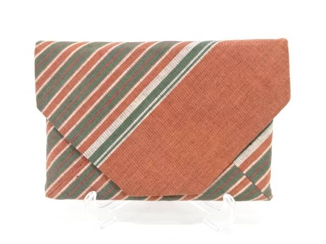 数奇屋袋【中古】【道】【sp_off】