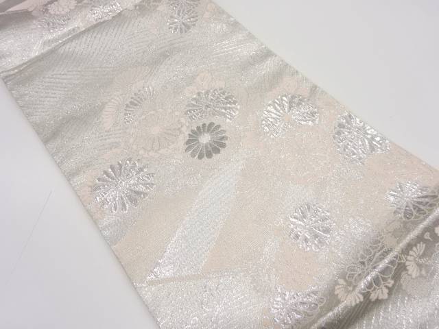 Kimono-Shinei2Ź㤨֥ץʶ󡡤դ쿥Ȥ˵ͿФӡʺˡڥƥۡšۡۡsp_offۡפβǤʤ810ߤˤʤޤ