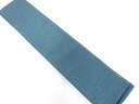 織柄 男物角帯【中古】【着】