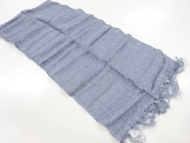 ショール【中古】【着】【sp_off】