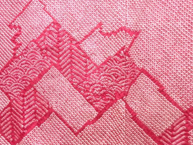 サンムラー　4重仮紐　はたち　1本　（3フック付）　#91645