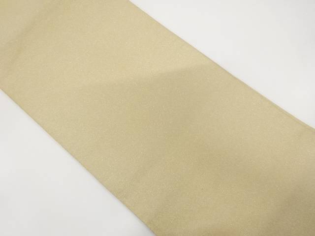 綴れ袋帯（材料）【アンティーク】【中古】【着】【sp_off】