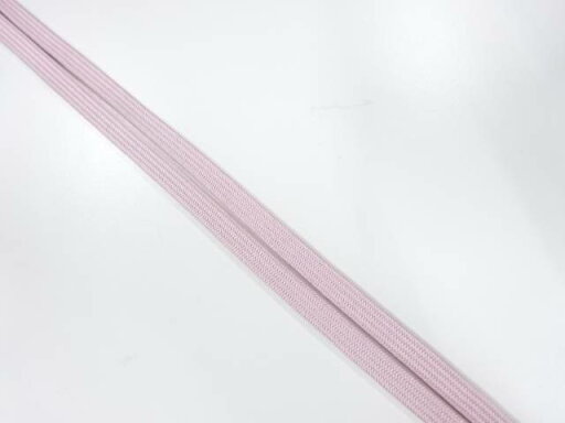 正絹 帯留め用 手組三分紐【アンティーク】【中古】【着】 正絹 帯留め用 手組三分紐【アンティーク】【中古】【着】
