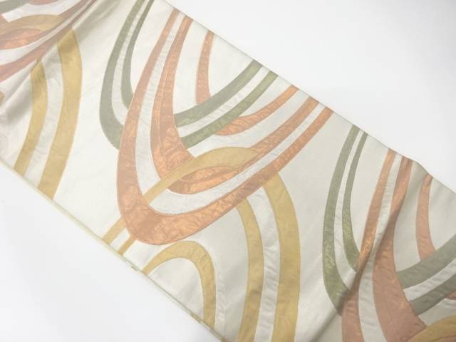 Kimono-Shinei2Ź㤨֤դ쿥ͿФӡʺˡڥƥۡšۡۡsp_offۡפβǤʤ810ߤˤʤޤ