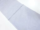未使用品 正絹 帯揚げ【着】