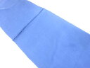 未使用品 正絹 帯揚げ【着】