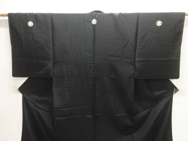 うちわ 白 無地 長柄 踊り団扇 都うちわ 京うちわ