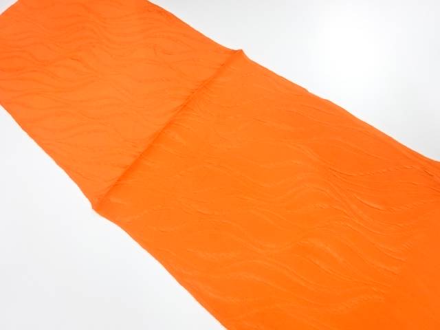 Kimono-Shinei2Ź㤨̤ʡդ쿥Ȥۡsp_offۡפβǤʤ160ߤˤʤޤ