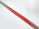 正絹 撚り房 丸くげ【中古】【着】