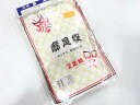 未使用品 白足袋 2足組(23センチ・4枚コハゼ)【着】