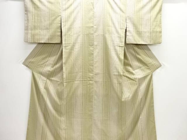 ２０％オフ！証紙付き　米沢ぜんまい紬 楽天市場】米沢 ぜんまい 紬の通販