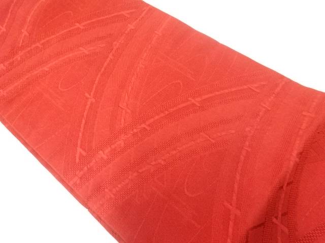 Kimono-Shinei2Ź㤨֤դ쿥ͿФ̾Ųӡڥꥵۡšۡۡsp_offۡפβǤʤ810ߤˤʤޤ