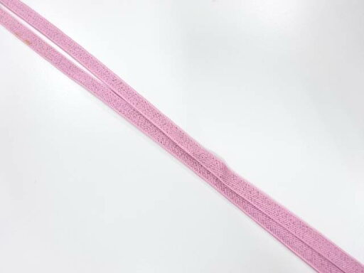 正絹 帯留め用 手組三分紐【アンティーク】【中古】【着】 正絹 帯留め用 手組三分紐【アンティーク】【中古】【着】