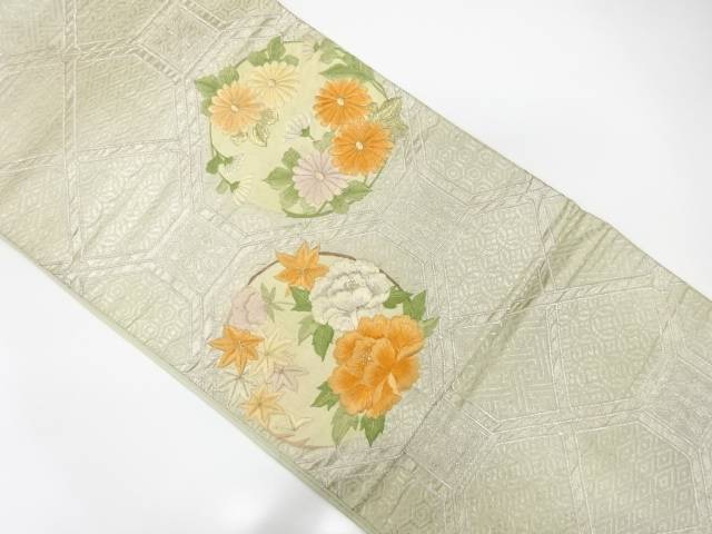 Kimono-Shinei2Ź㤨֤դ쿥湾˲ִͻɽӡʺˡڥƥۡšۡۡsp_offۡפβǤʤ810ߤˤʤޤ