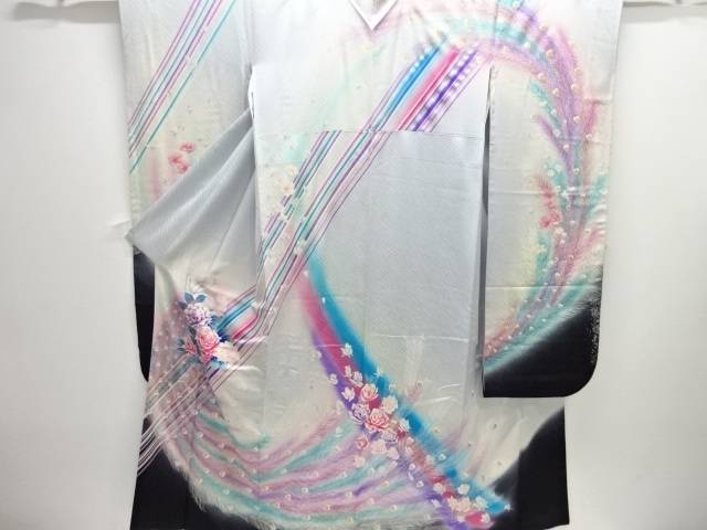 楽天市場】秋山庄太郎（和服｜レディースファッション）の通販