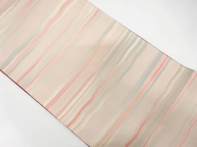 Kimono-Shinei2Ź㤨֤դ쿥ͿФӡʺˡڥƥۡšۡۡsp_offۡפβǤʤ810ߤˤʤޤ