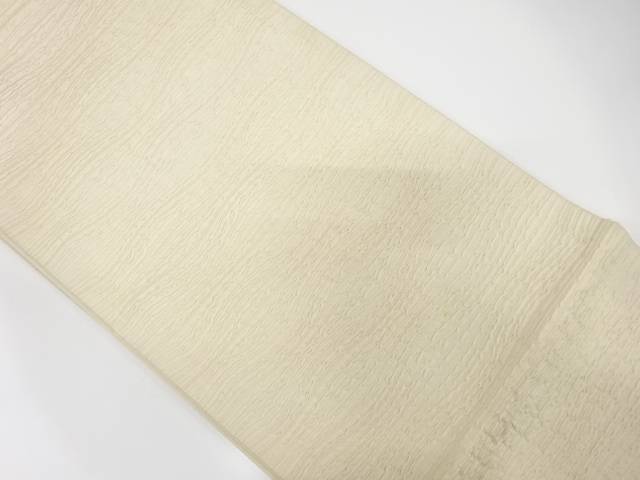 Kimono-Shinei2Ź㤨֤դ쿥ͿФӡʺˡڥƥۡšۡۡsp_offۡפβǤʤ810ߤˤʤޤ