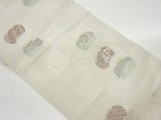  Ѥʸ˳ͿФ̾Ųӡšۡ