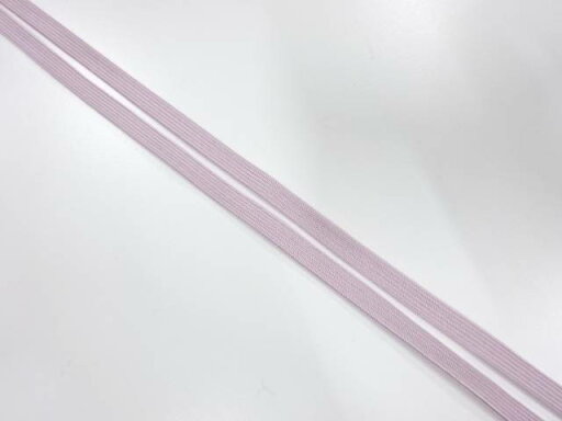 正絹 帯留め用 三分紐【アンティーク】【中古】【着】 正絹 帯留め用 三分紐【アンティーク】【中古】【着】