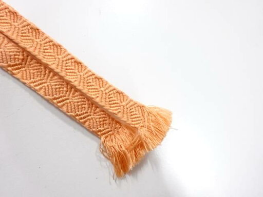 【お祭り・法被・はんてん】 長袢天 黒 籠目 大人用 子供用 B9567 9637