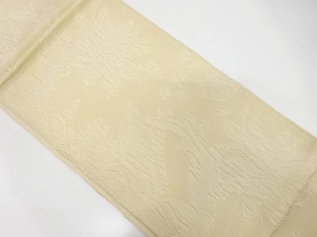 Kimono-Shinei2Ź㤨֤դ쿥ͿФ(ڥƥۡšۡۡӡۡsp_offۡפβǤʤ810ߤˤʤޤ