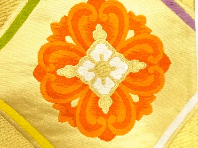 ���湾�濥��Ф����ӡʺ����ˡڥ���ƥ������ۡ���šۡ���ۡ����ӡ�