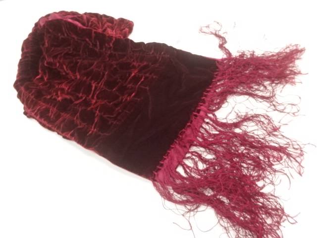 マフラー【中古】【着】【その他】【sp_off】