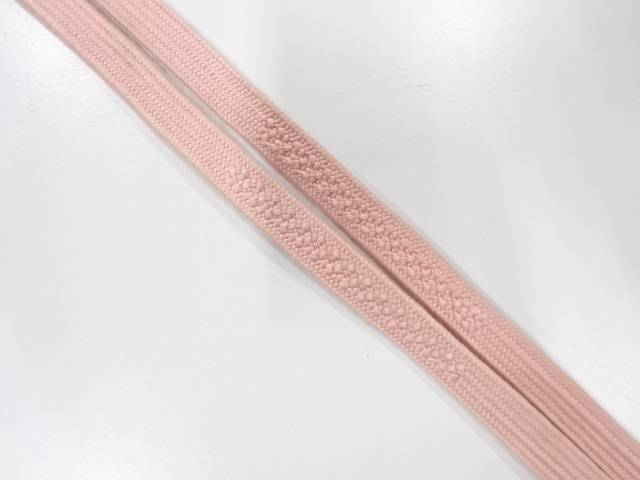 足袋　たび　男たび　きねや紳士用金綾紺足袋　27.0センチ　28.0センチ　29.0センチ　料理人　職人用足袋　畳屋職人足袋　1足のみクロネコゆうパケット発送可　2足以上は宅配便