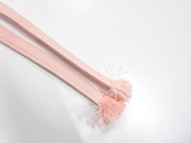 足袋　たび　男たび　きねや紳士用金綾紺足袋　27.0センチ　28.0センチ　29.0センチ　料理人　職人用足袋　畳屋職人足袋　1足のみクロネコゆうパケット発送可　2足以上は宅配便