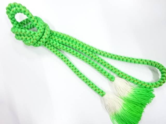 �������������������šۡ���ۡ�������ʪ��nycp