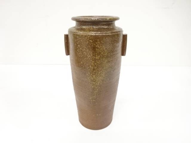 楽天市場】備前焼 木村陶峰の通販