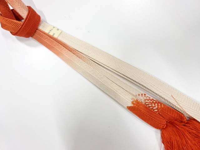 ̤�����ʡ��������������������ۡ�������ʪ��