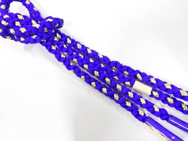 （単位：cm） 時代 現代(1989 - ) 状態 非常によい 素材 正絹 【商品説明】 未使用品にて状態は大変良いです。 使用可能です。 採寸：検品：守屋　撮影：守屋