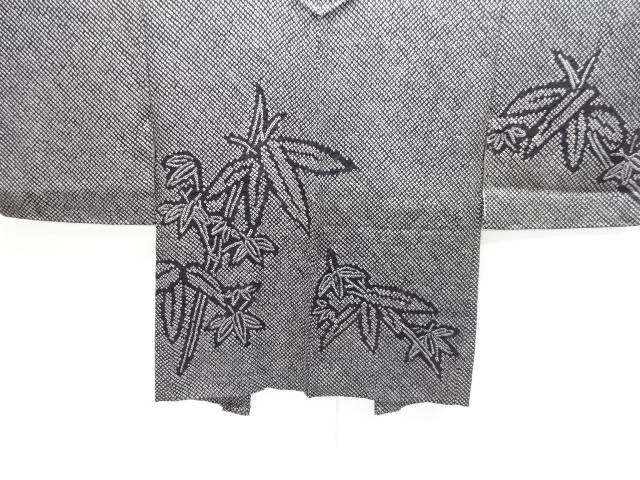 ̤�����ʡ������ʤꡡ�ݺ����ͳ���������ۡڥ����ȡ�ƻ�����