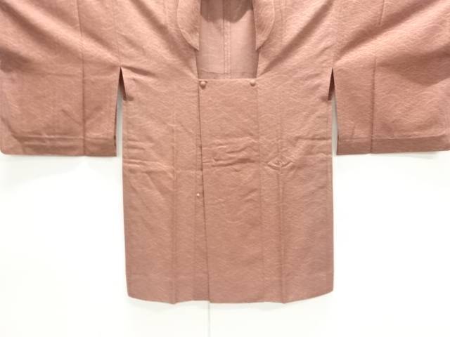 �� �������Ϳ��Ф�ƻ�ԥ����ȡ���šۡ���ۡڥ����ȡ�ƻ�����