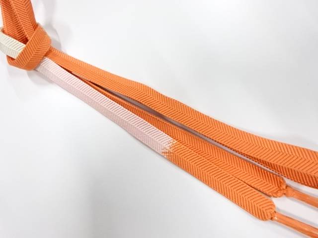 ̤�����ʡ��������������������ۡ�������ʪ��