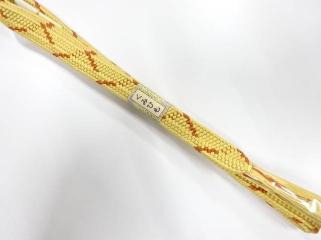 ̤�����ʡ��������������������ۡ�������ʪ��